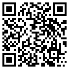 QR Code for NV Nails & Spa in Riverside, CA 92507