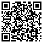 QR Code for Not Your Average Cleaners in Oakland, CA 94610