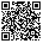 QR Code for N Ypd Pizza Delicatessen in Fullerton, CA 92832