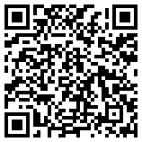 QR Code for O'healy Nadine M F T in Seal Beach, CA 90740