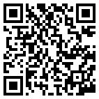 QR Code for O'Neill John in Wildomar, CA 92595