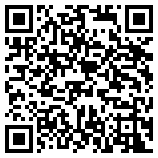QR Code for Oak Grove Educators Association in San Jose, CA 95119