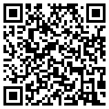 QR Code for Oak Ridge Dental in San Ramon, CA 94582