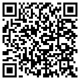 QR Code for Oakland Fire Department in Oakland, CA 94601