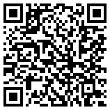 QR Code for Sprint Store in Oakland, CA 94601
