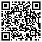 QR Code for Ob Kabob in San Diego, CA 92107