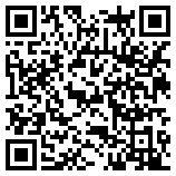 QR Code for Ocean World Aquatics in Sacramento, CA 95842