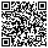 QR Code for O'connor & Mikhov in Los Angeles, CA 90067