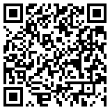 QR Code for The O'Donnell Group in Chico, CA 95928