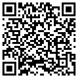 QR Code for Oep Foundation in Anaheim, CA 92801