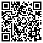 QR Code for Ok Flowers And Gift Shoppe in Stockton, CA 95204
