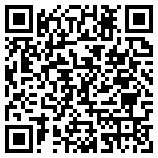 QR Code for Old Town Muffler in Eureka, CA 95501
