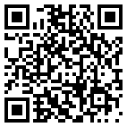 QR Code for Om Sphere in San Francisco, CA 94107