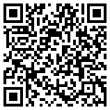 QR Code for Omelette House in Garden Grove, CA 92840