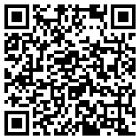 QR Code for On Time Permits in Redlands, CA 92373