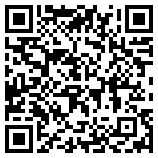 QR Code for Once Upon A Child Newark in Newark, CA 94560