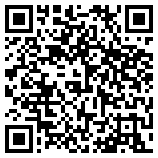 QR Code for One Source Distributors in Irvine, CA 92614