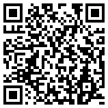 QR Code for Ono Hawaiian BBQ in Temple City, CA 91780