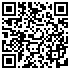 QR Code for Church of the Open Bible in Rosemead, CA 91770
