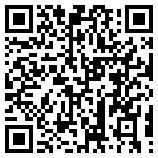 QR Code for Senior Savings Reverse in Lake Forest, CA 92630