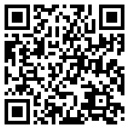 QR Code for Openremodel in Cupertino, CA 95014