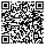 QR Code for Opq Propane in Sonora, CA 95370