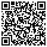 QR Code for Orange Coast Testing in Santa Ana, CA 92705