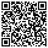 QR Code for Orange County Head Start in Midway City, CA 92655