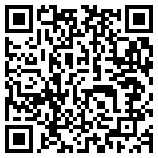 QR Code for Orange County High School of the Arts in Santa Ana, CA 92701