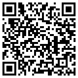 QR Code for Orcutt Country Kitchen in Orcutt, CA 93455