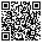 QR Code for Orland USA in Norco, CA 95131