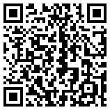 QR Code for Ostra Capital Management in Menlo Park, CA 94025