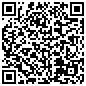 QR Code for Overhead Garage Door & Gate Repair North Hollywood CA in North Hollywood, CA 91607