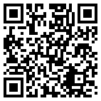 QR Code for PCH Therapy in Dana Point, CA 92629