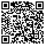 QR Code for P -H-D Enterprises in Santa Clarita, CA 91355