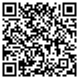 QR Code for Pacheco Family Dentistry in Pacheco, CA 94553