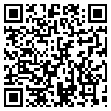 QR Code for Pacific Crane in Saratoga, CA 95070
