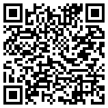 QR Code for Pacific Diagnostic Lab in Santa Barbara, CA 93105