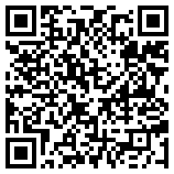 QR Code for Pacific Expressway in Compton, CA 90222