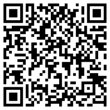 QR Code for Pacific Financial Center in Los Angeles, CA 90017