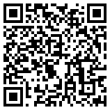 QR Code for Pacific View Charter School in Eureka, CA 95501
