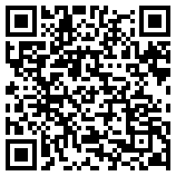QR Code for Pacific Wall Board in Rancho Cordova, CA 95742