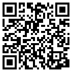QR Code for Packaging Film in Fullerton, CA 92831
