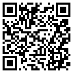 QR Code for Palm Capri in Burbank, CA 91501