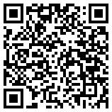 QR Code for Panda Express in San Bernardino, CA 92408