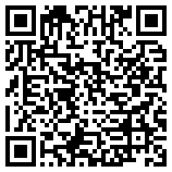 QR Code for Panorama Marketing in LA Mesa, CA 91941