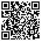 QR Code for Pantalking in Manteca, CA 95337