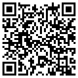 QR Code for Papis Barbershop in Covina, CA 91723