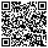 QR Code for Parise Associates Michael in Pacific Grove, CA 93950