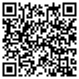 QR Code for Parsons PA in Yreka, CA 96097